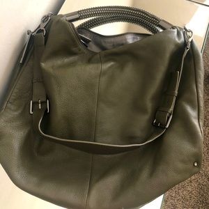 Kenneth Cole bag